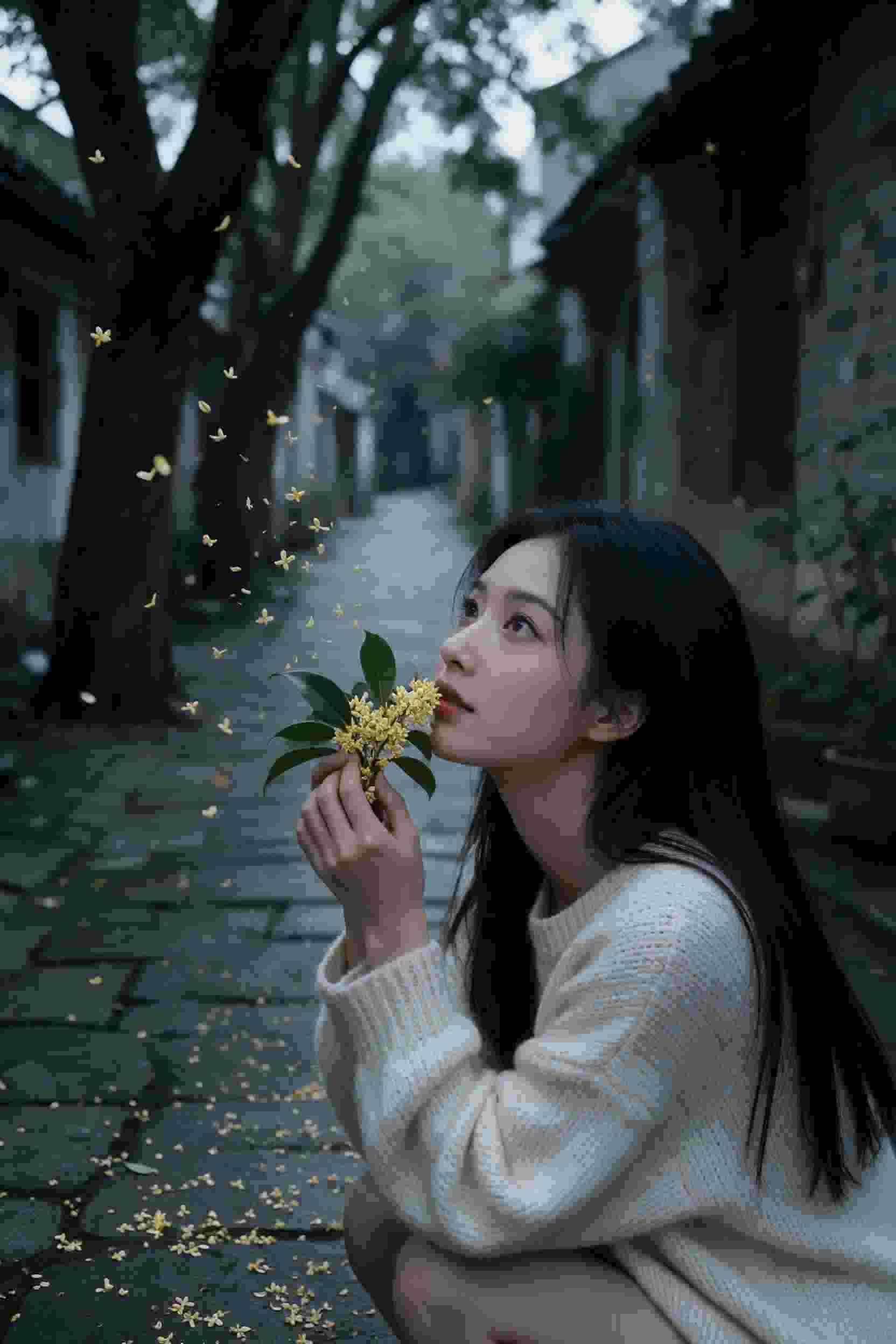诡异的班次