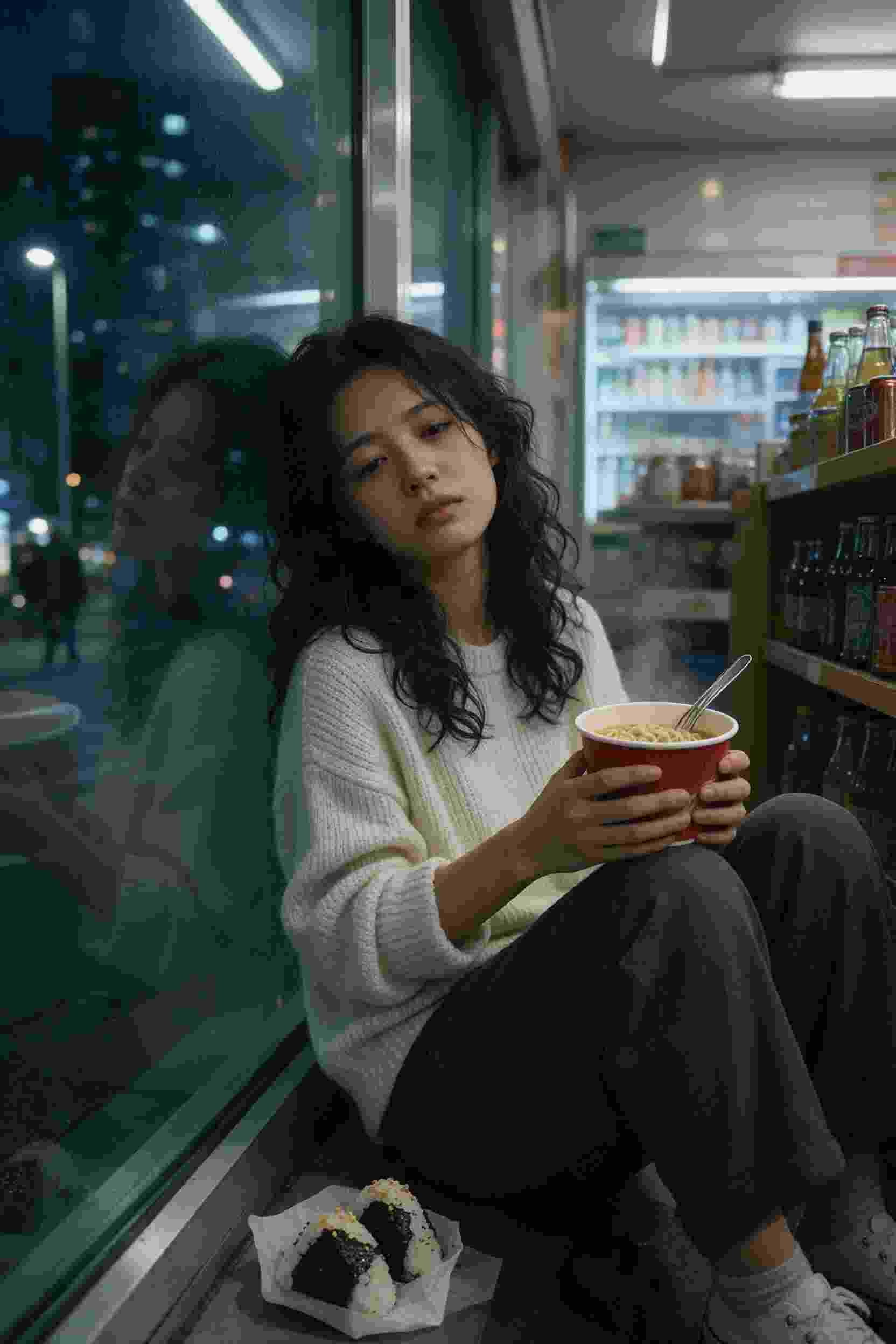列车英雄